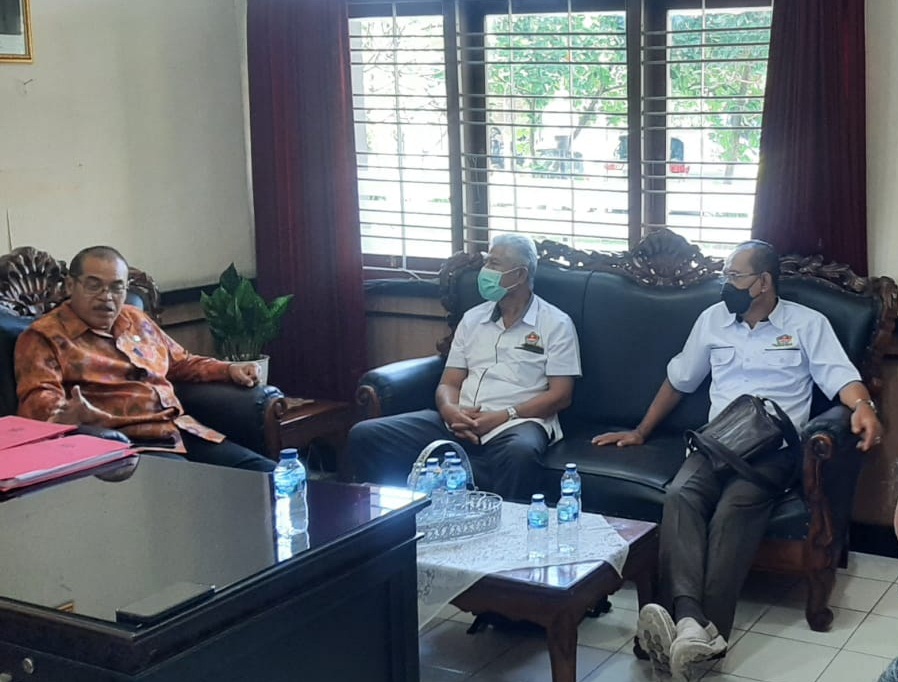 kepala-badan-kesbangpol-menerima-audensi-dpd-hnsi-provinsi-bali