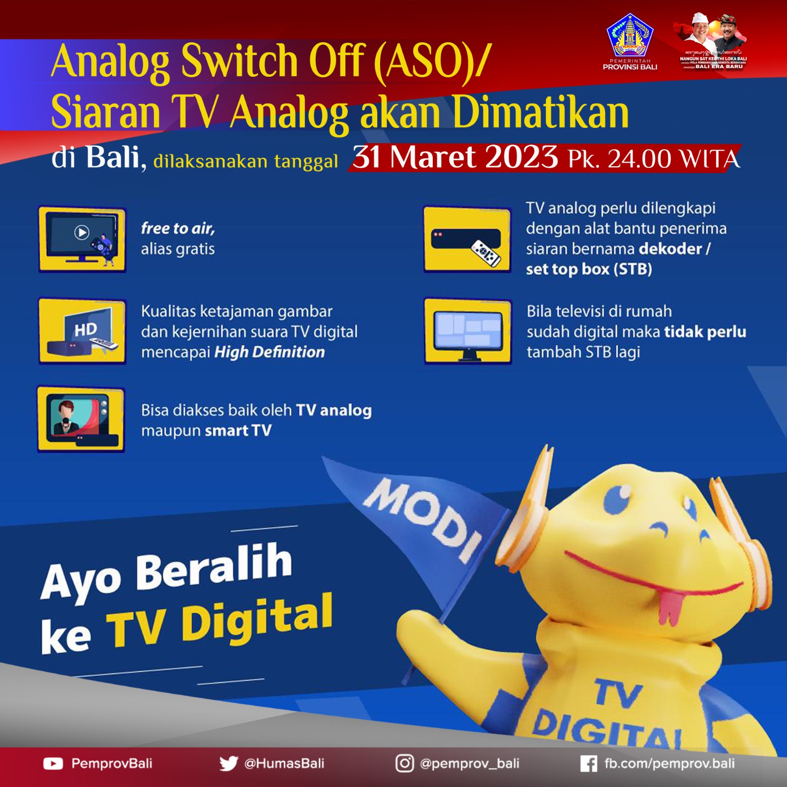 pengumuman-pemadaman-siaran-analog