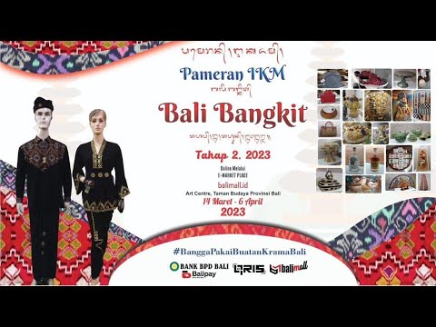 live-fashion-show-pembukaan-pameran-ikm-bali-bangkit-tahap-2-tahun-2023