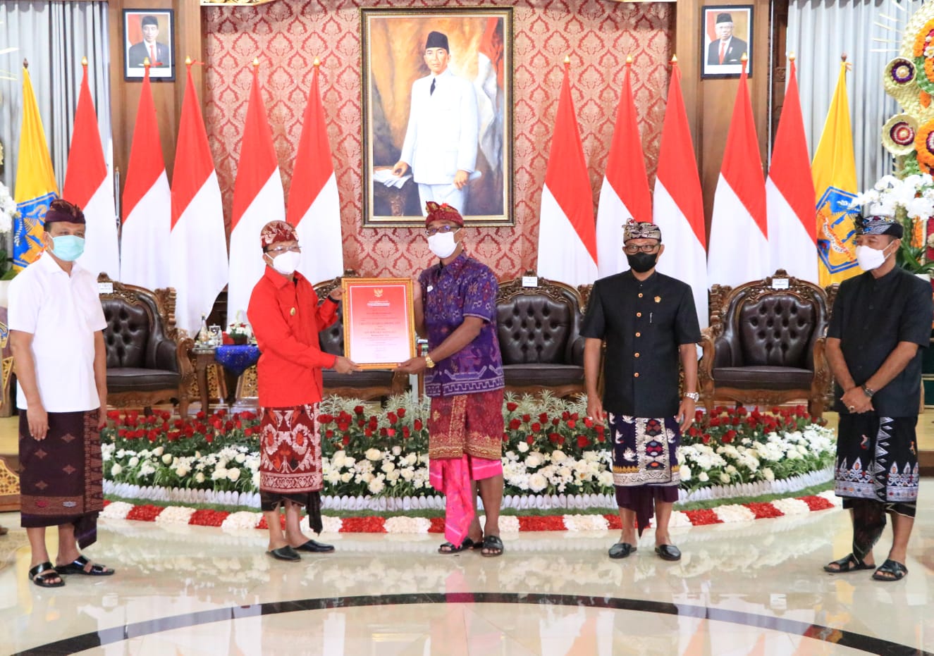 pkb-ditutup-secara-resmi-gubernur-koster-harap-seni-dapat-menjadi-media-pembentuk-kepribadian-manusia