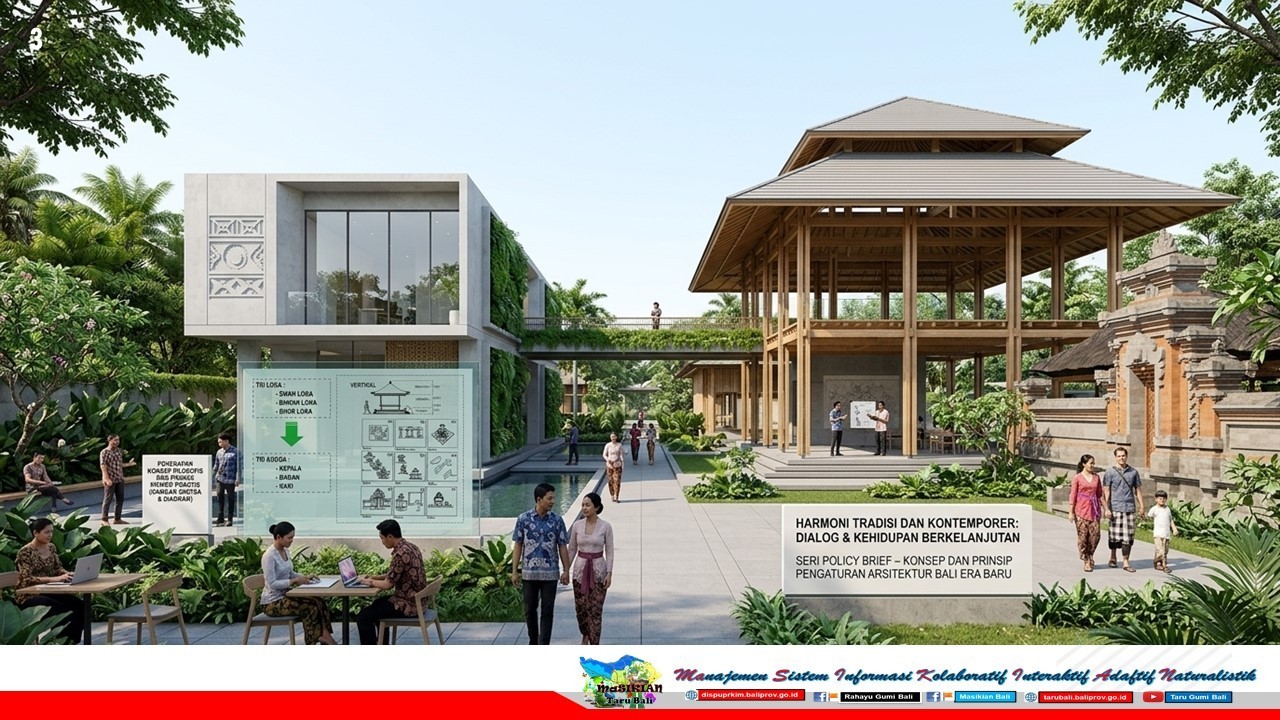 policy-brief-01-pembaruan-regulasi-arsitektur-bali-menjaga-nilai-memperkuat-identitas-dan-menjawab-tantangan-pembangunan-bali-masa-depan