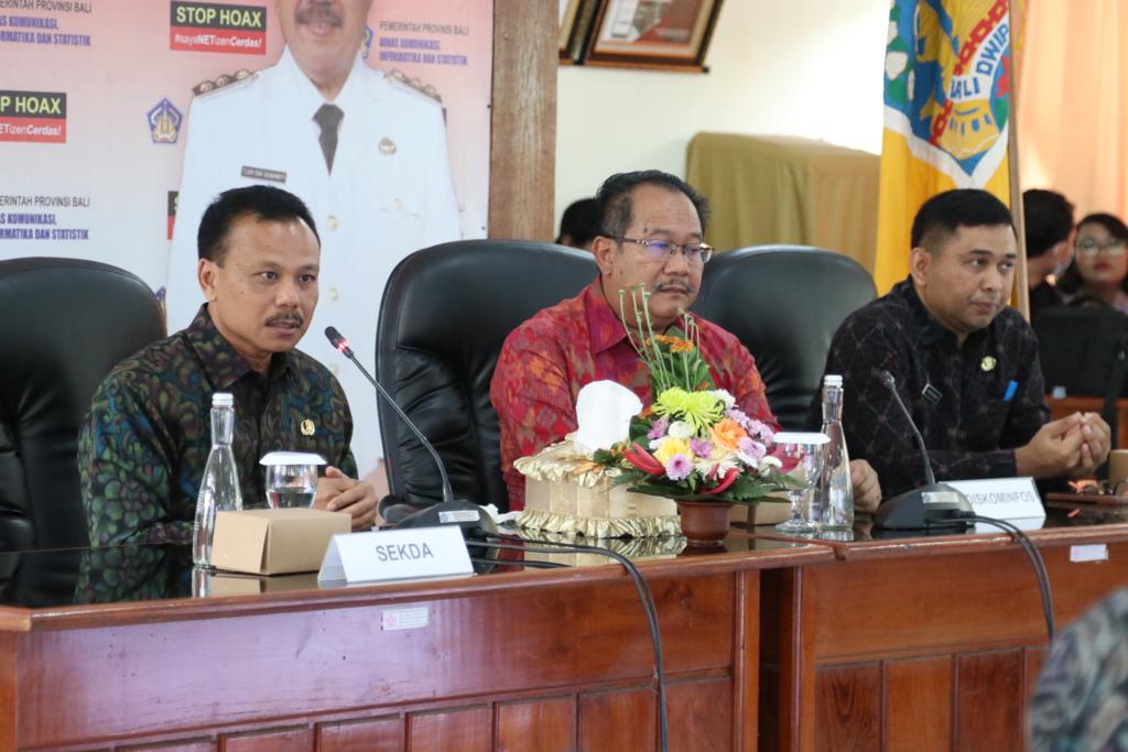 tingkatkan-keamanan-berteknologi-digital-sekda-bali-dewa-made-indra-jabarkan-4-aspek-literasi-digital
