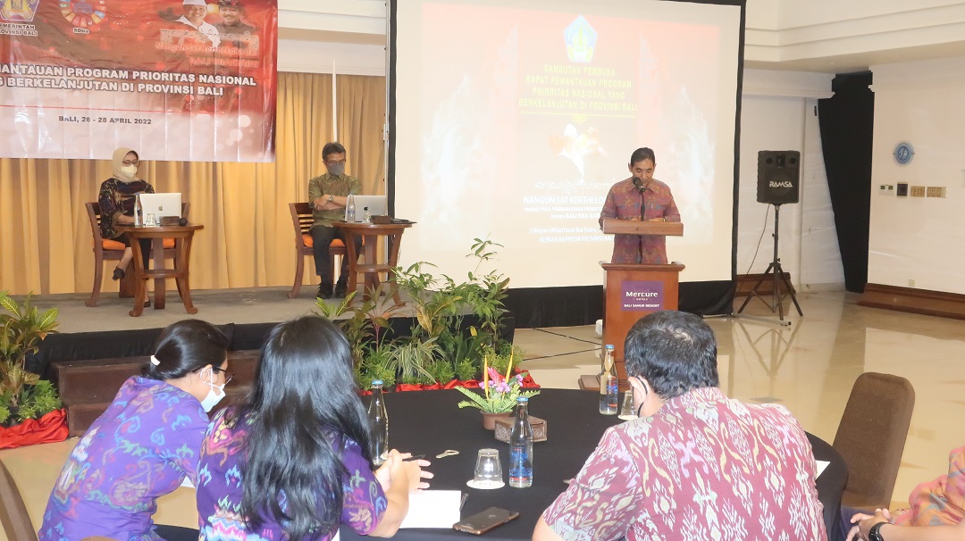 bappeda-bali-laksanakan-pemantauan-program-pembangunan-berkelanjutan