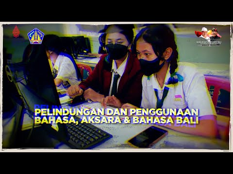 testimoni-keyboard-aksara-bali-siswi-smkn-1-bangli