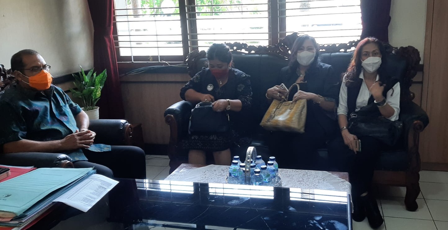 kepala-badan-kesbangpol-menerima-audensi-kppi-provinsi-bali