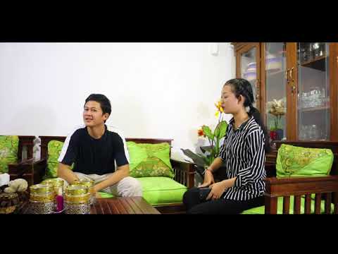 bosan-di-rumah-pp-2021