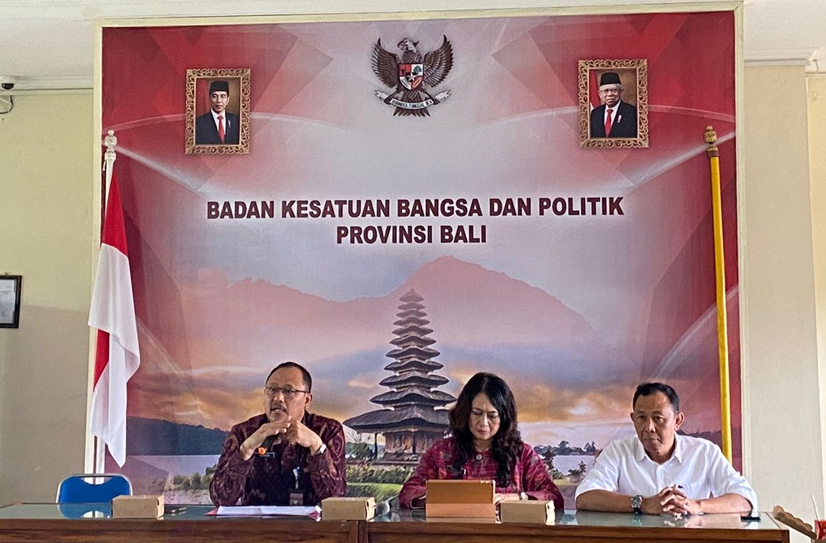 rapat-koordinasi-pemantauan-orang-asing-di-daerah-bali-tahun-2023