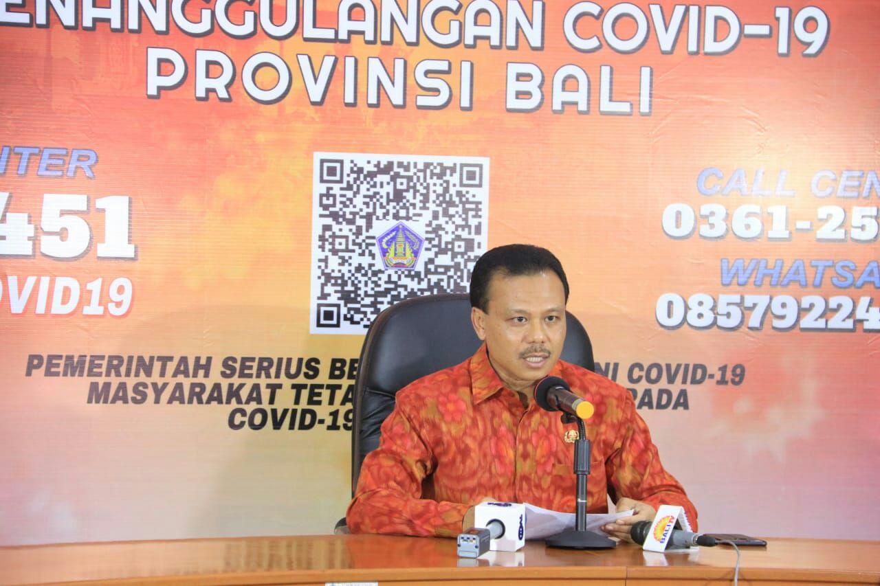 tidak-semua-dikarantina-ini-protokol-yang-diterapkan-bagi-pekerja-migran