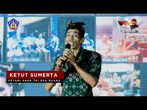 penyampaian-aspirasi-oleh-petani-arak-tri-eka-buana-pada-hari-arak-bali