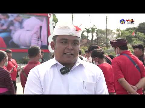 testimoni-camat-bangli-penyerahan-paket-sembako-kepada-warga-bangli