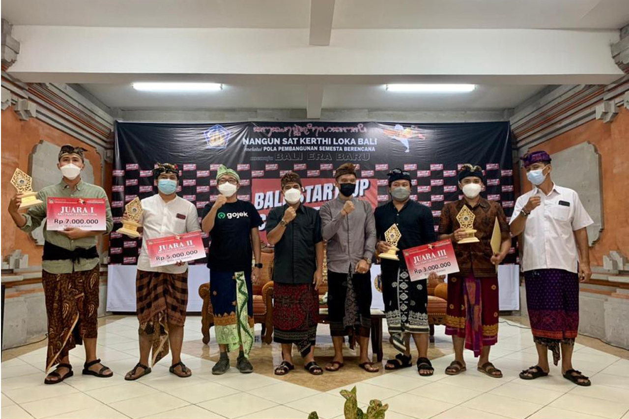 dinas-koperasi-ukm-provinsi-bali-sukses-gelar-lomba-start-up-competition-2021