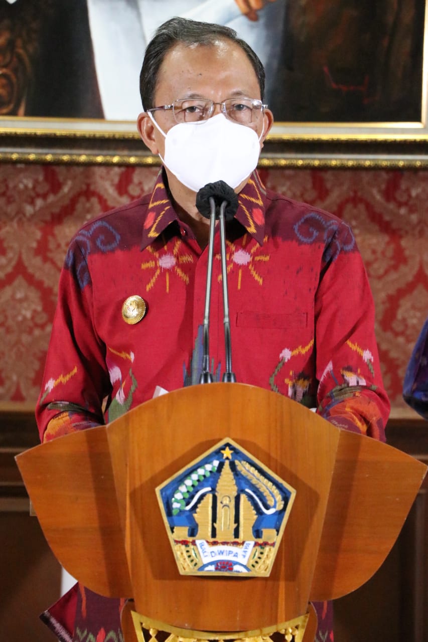 gubernur-bali-lakukan-percepatan-vaksinasi-bali-senin-soma-umanis-pujut-10-mei-2021