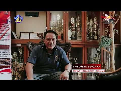 testimoni-keyboard-aksara-bali-kepala-sekolah-sman-1-tabanan