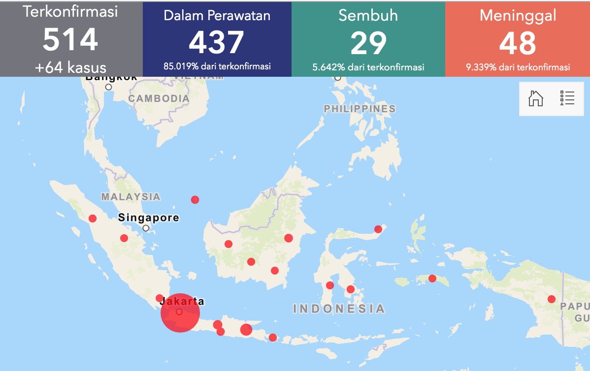 situasi-virus-covid-19-22-maret-2020