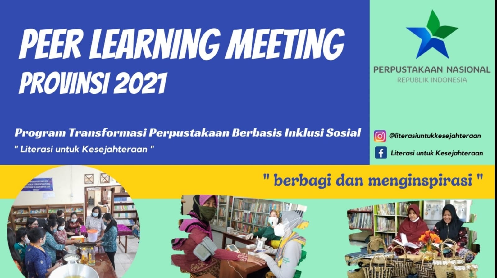 peer-learning-meeting-pml-provinsi-bali-tahun-2021