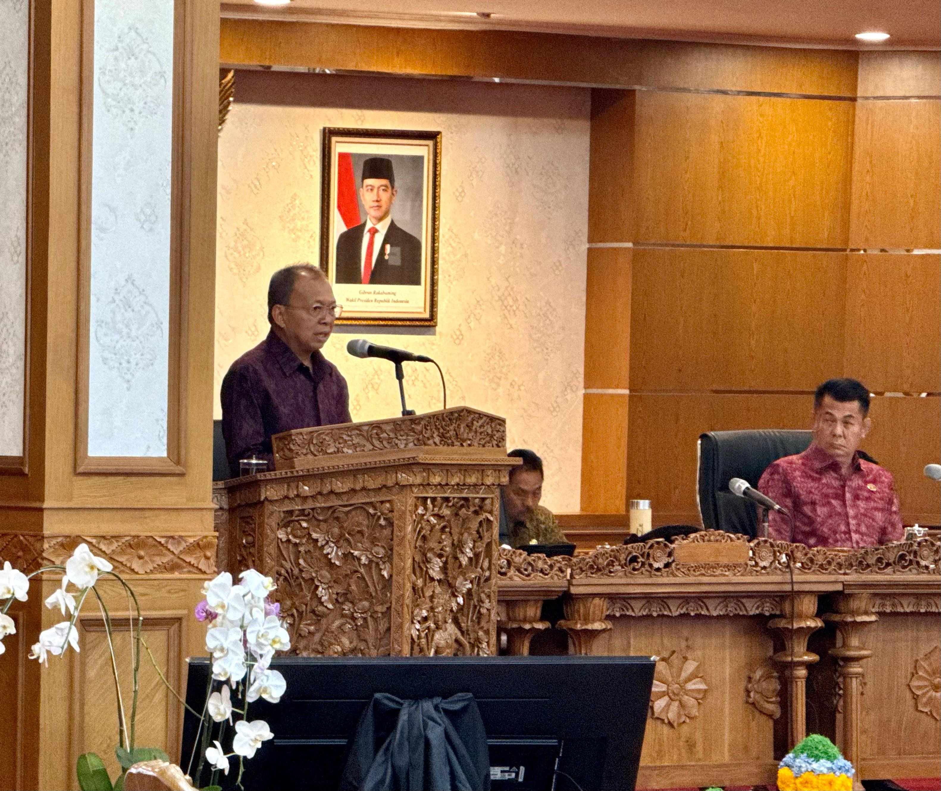 koster-paparkan-perubahan-apbd-2026-dan-rapbd-2027-dorong-optimalisasi-aset-perkuat-fiskal-bali