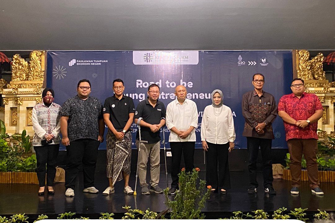 pra-pendampingan-wirausaha-untuk-pembentukan-usaha-yang-inovatif-dan-berkelanjutan
