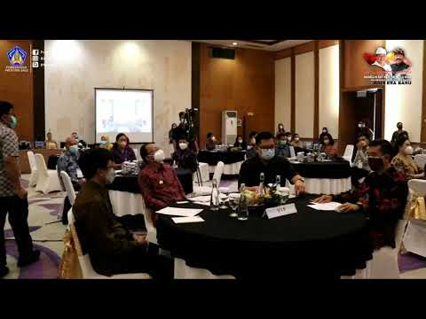 gubernur-bali-wayan-koster-membuka-secara-resmi-perhelatan-international-conference-on-family-busin