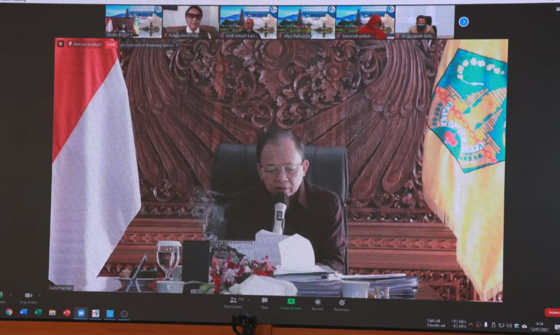 gubernur-bali-wayan-koster-menjadi-narasumber-bertaraf-internasional-bertajuk-international-seminar-on-fish-and-fisheries-sciences-isffs