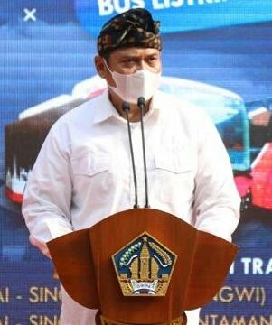 kadishub-bali-dirjen-hubdat-batasi-layanan-jam-operasional-penyeberangan-lintas-ketapang-gilimanuk
