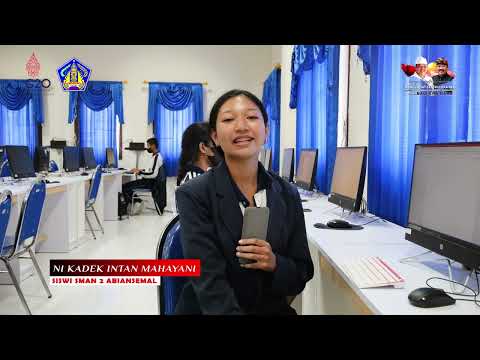 testimoni-keyboard-aksara-bali-siswi-sman-2-abiansemal