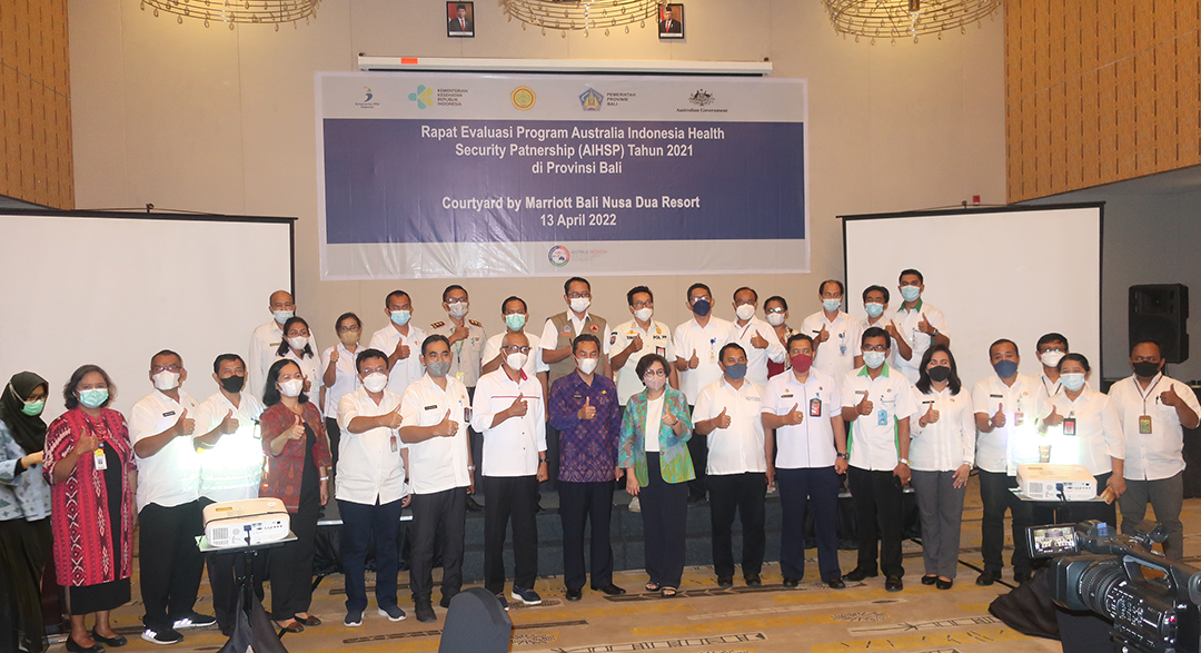 kepala-bappeda-apresiasi-program-kerjasama-keamanan-kesehatan-australia-indonesia-di-bali