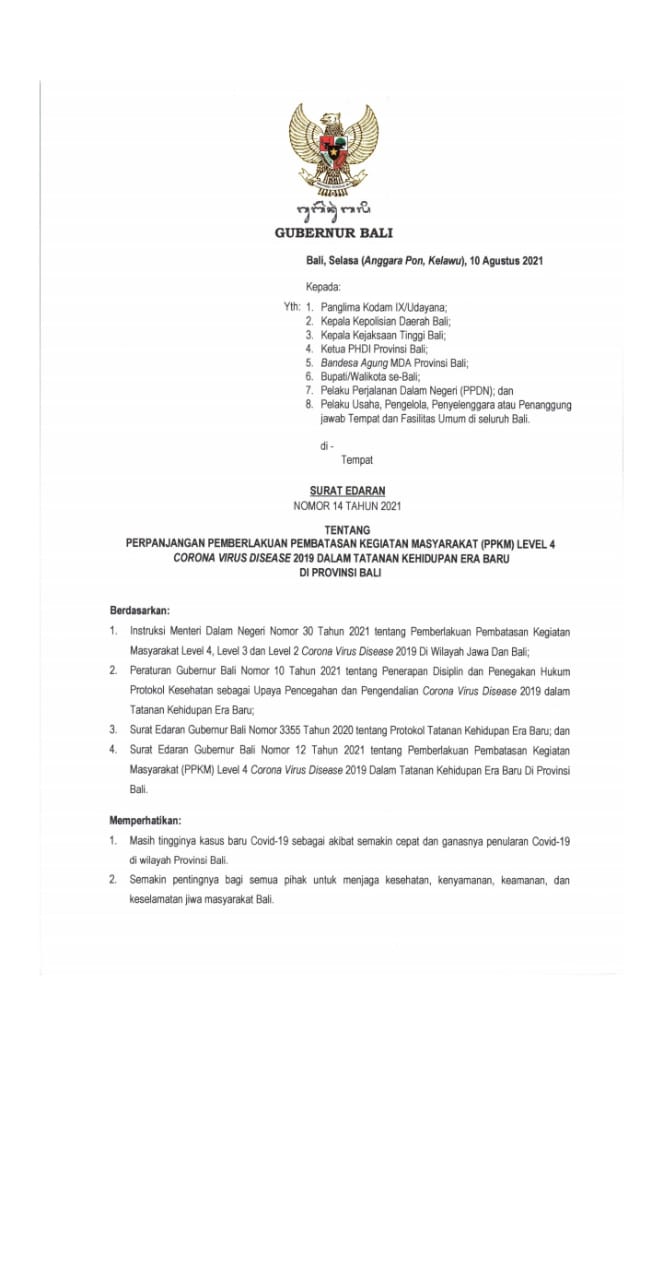 ppkm-level-4-di-bali-diperpanjang-ppdn-ke-bali-tetap-tunjukkan-swab-pcr-negatif