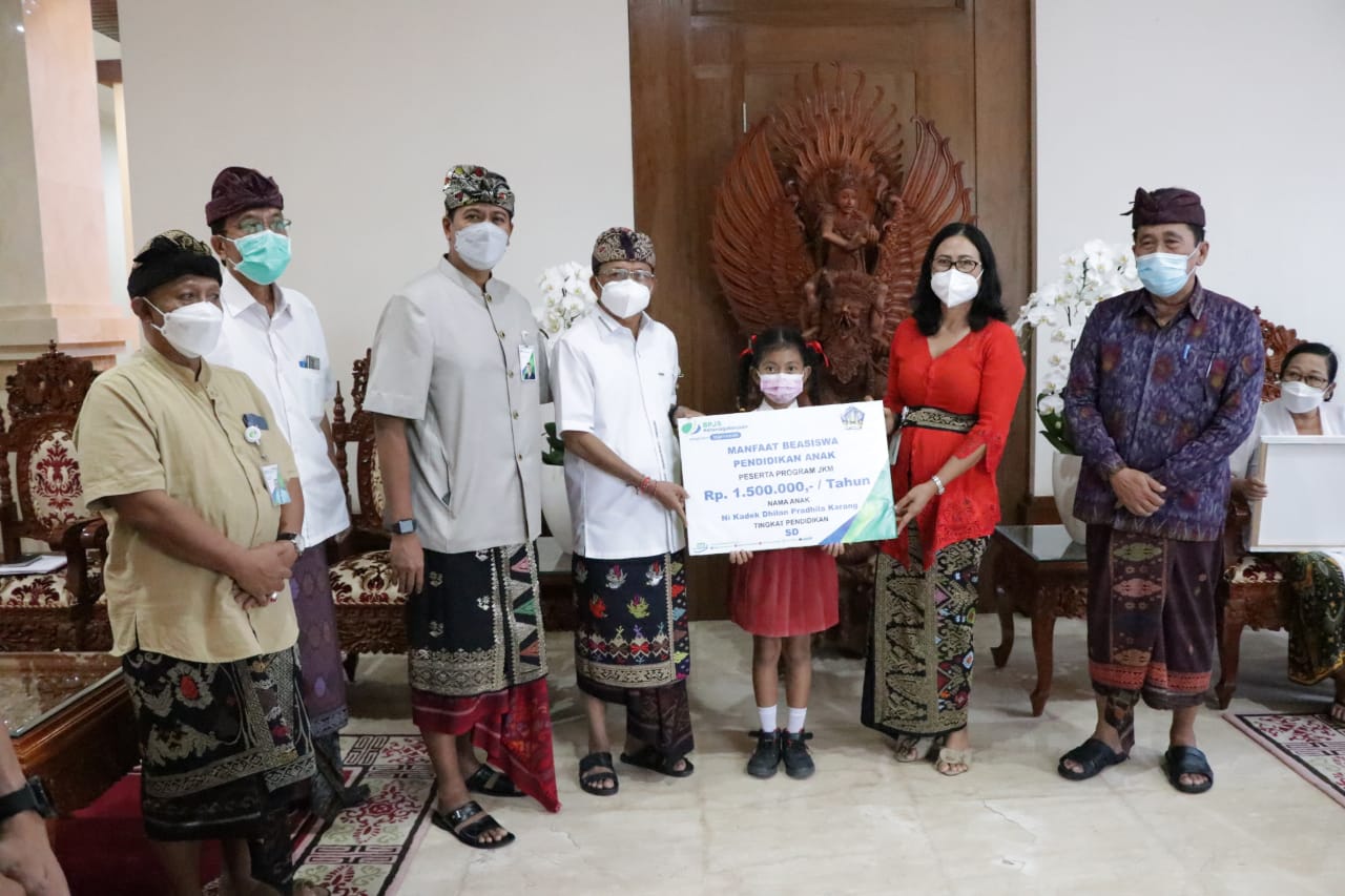 peserta-bpjs-ketenagakerjaan-bali-capai-41-kucurkan-klaim-hingga-891-miliar-di-tahun-2020
