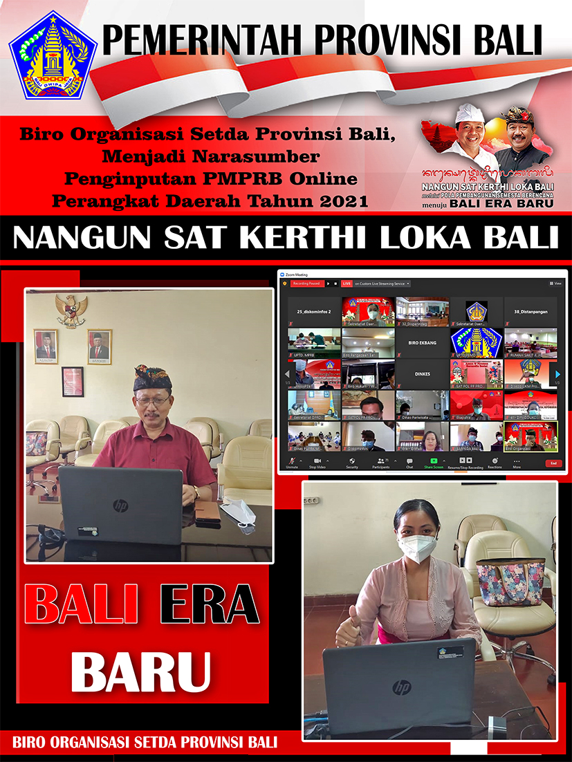 biro-organisasi-setda-provinsi-bali-menjadi-narasumber-penginputan-pmprb-online-perangkat-daerah-tahun-2021