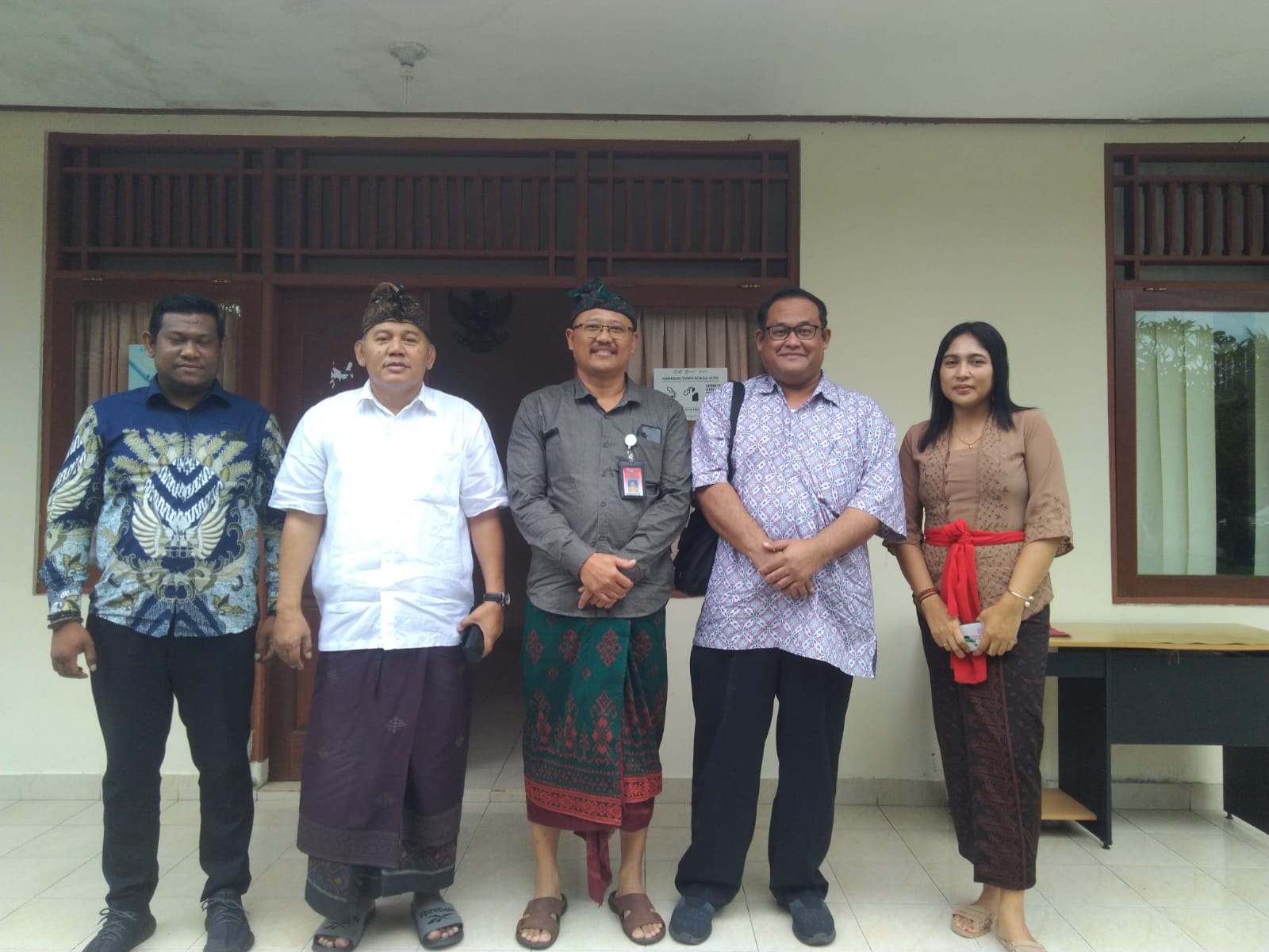 kunjungan-ditjen-polpum-ke-kesbangpol-bali-asistensi-penguatan-kelembagaan-demokrasi-di-provinsi-bali