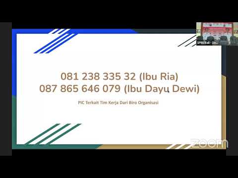 sosialisasi-tim-kerja-pada-layanan-kantor-virtual-bali