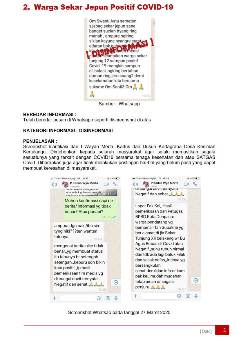 berita-hoax-warga-sekar-jepun-positif-corona