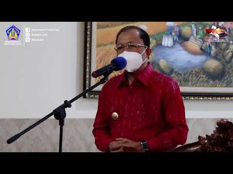 gubernur-bali-menerima-penghargaan-ppkm-mikro-terbaik-untuk-provinsi-dan-kabupatenkota-se-indonesia