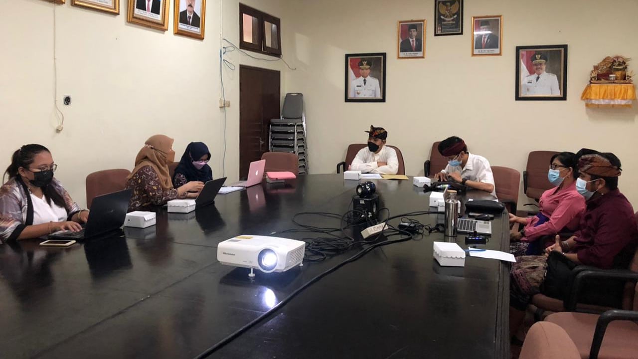 tingkatkan-capaian-pengarusutamaan-gender-bappenas-laksanakan-dialog-permasalahan-di-bali