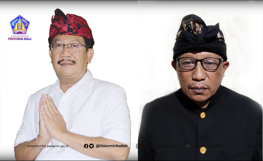 nyepi-momentum-sucikan-semesta-ngiring-kurangi-penggunaan-sampah-plastik