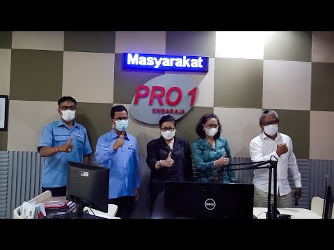 sosialisasi-pengolahan-sampah-berbasis-sumber-ny-putri-koster-roadshow-ke-tiga-radio-di-buleleng