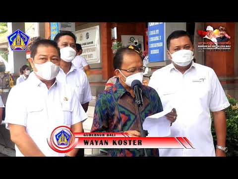 gubernur-bali-wayan-koster-tinjau-pelayanan-upt-samsat-gianyar
