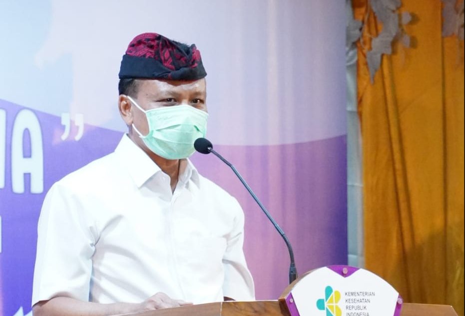 realisasikan-lebih-dari-rp-228-m-untuk-insentif-nakes-sekda-dewa-indra-tepis-anggapan-bali-dinilai-lamban-cairkan-dana-covid-19