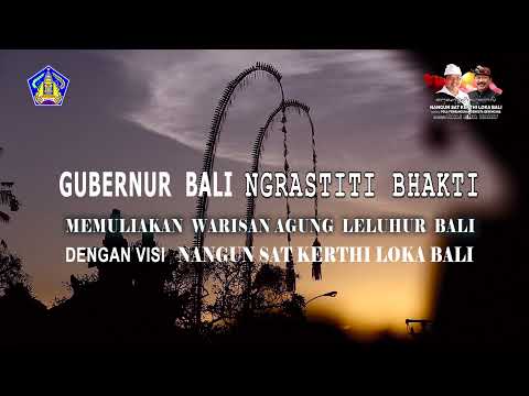 gubernur-bali-ngrastiti-bhakti-memuliakan-warisan-agung-leluhur-bali