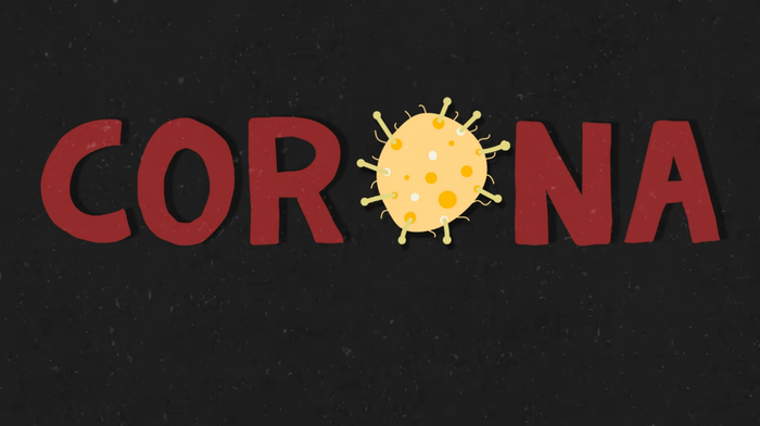 mekanisme-perubahan-apbdes-tahun-2020-untuk-pencegahan-virus-corona-covid-19