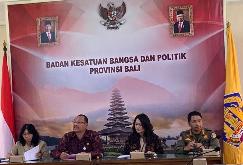 badan-kesbangpol-bali-samakan-persepsi-dalam-upaya-pembinaan-ormas-di-bali