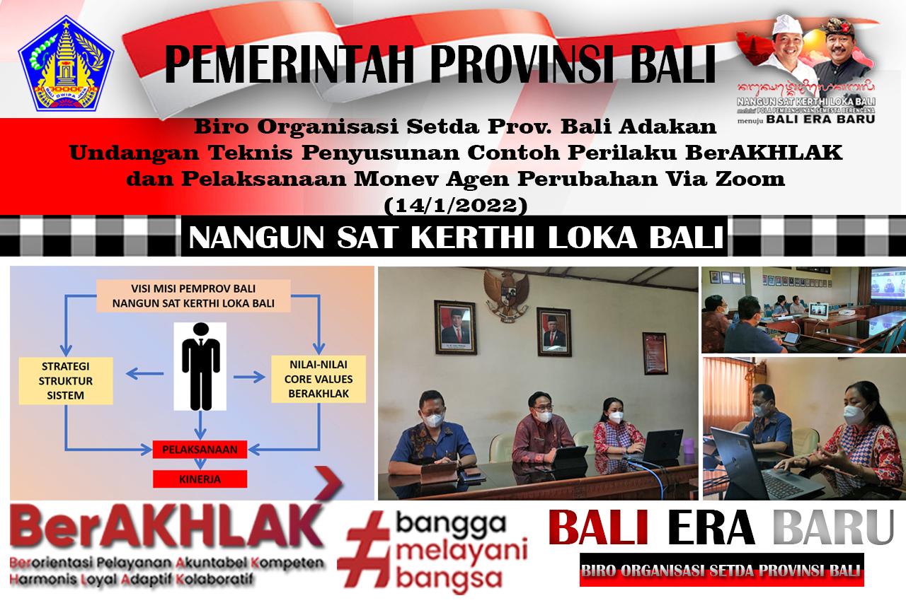 biro-organisasi-setda-prov-bali-adakan-undangan-teknis-penyusunan-contoh-perilaku-berakhlak-dan-pelaksanaan-monev-agen-perubahan-via-zoom-1412022