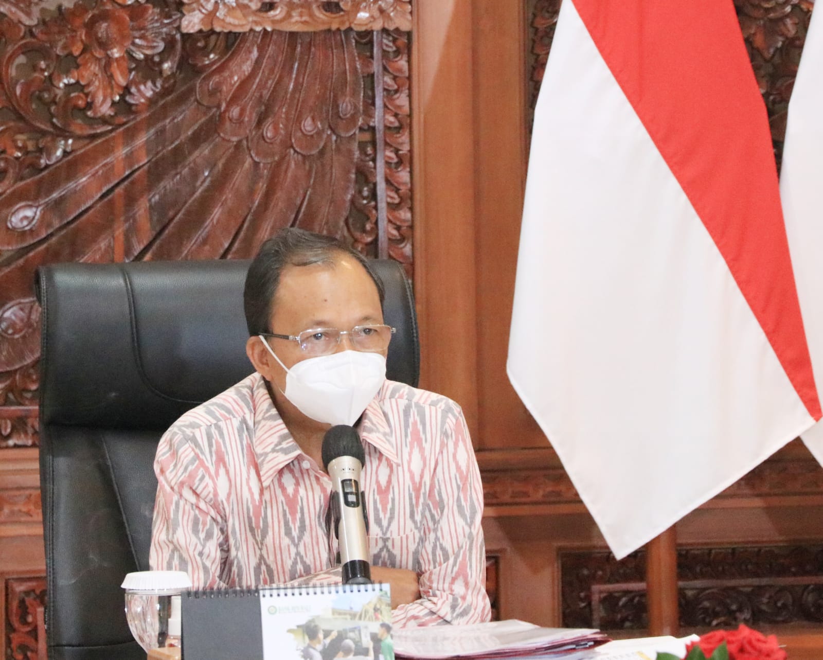 buka-festival-tik-2021-gubernur-koster-transformasi-digital-bisa-jadi-alternatif-pemulihan-ekonomi-bali