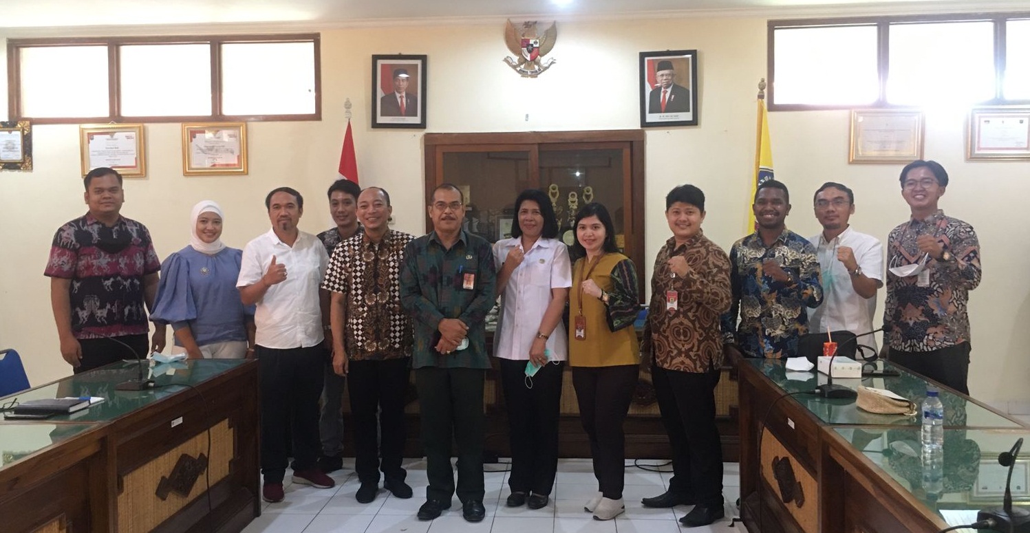 pengukuran-indeks-kewaspadaan-nasional-dari-ditjen-polpum-di-badan-kesatuan-bangsa-dan-politik-provinsi-bali