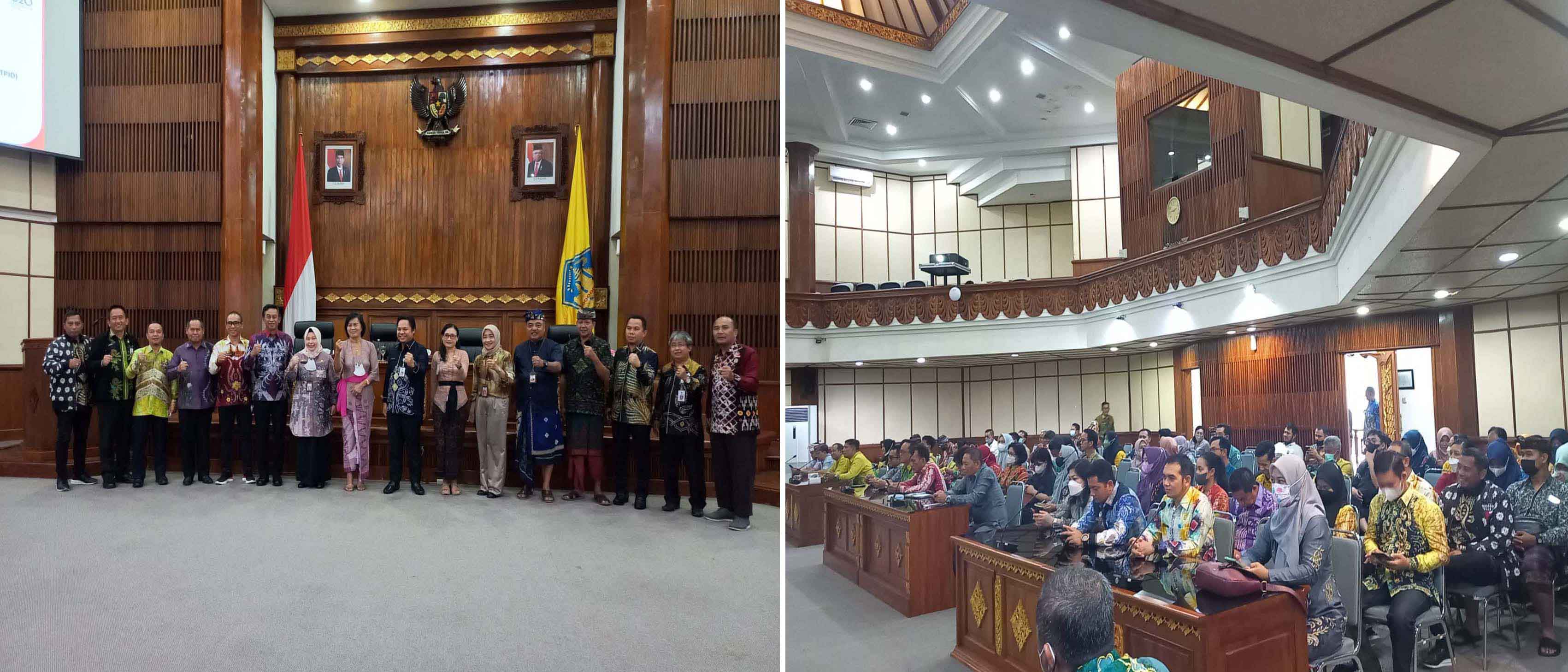capacity-building-tim-pengendalian-inflasi-daerah-tpid-provinsi-kalimantan-selatan-ke-tpid-provinsi-bali-dan-tpid-kabupaten-bangli