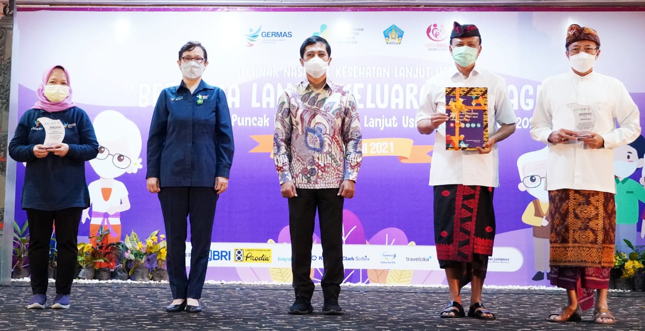 peringati-hlun-sekda-dewa-indra-ajak-bangun-kesehatan-dan-kesejahteraan-lansia-yang-berkualitas