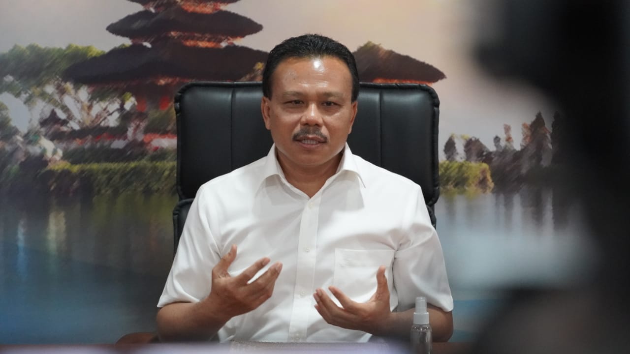 kerjasama-fakultas-kedokteran-unud-dengan-idi-denpasar