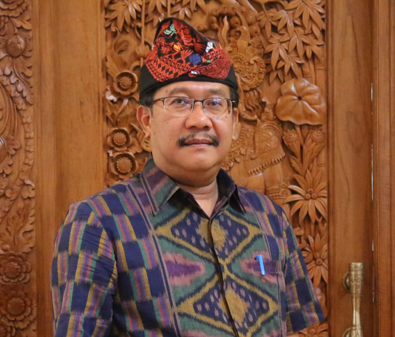 inspektorat-provinsi-bali-segera-periksa-dugaan-pemborosan-anggaran-dalam-pengadaan-masker