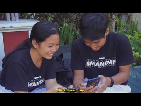 video-mundur-pertemanan-hancur-literasi-digital-2023