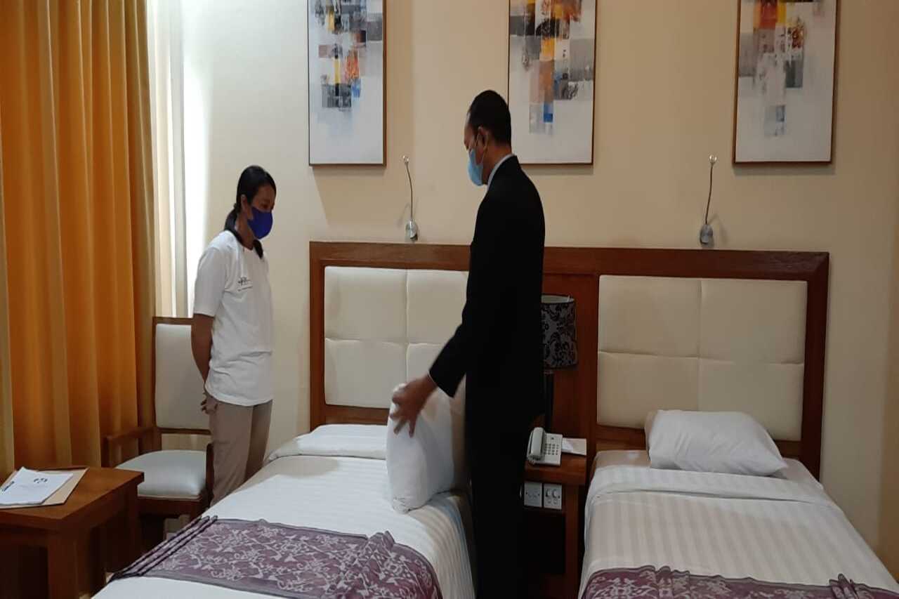 kegiatan-sertifikasi-skema-tenaga-kerja-hotel-bidang-tata-graha